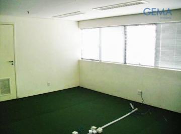 9bc895b11961cff17a6e2bea21f3d2251a0f70d5 · Conjunto para alugar, 30 m² por R$ 1.300,00 - São Judas - São Paulo/SP