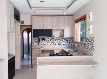 6d38a3d6843f707f033b0ee729208763485a81de · Casa Residencial à venda, Parque Jabaquara, São Paulo - CA1020.