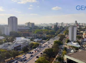 c31cbbf4107a53386a035d00b512374339bca916 · Apartamento Residencial à venda, Saúde, São Paulo - AP2858.