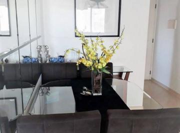 a004500331303d65036efc90eec601301716100b · Apartamento Residencial à venda, Vila Santo Estéfano, São Paulo - AP4963.