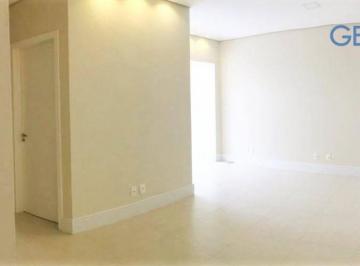 7b1133cdf89a83b0826d21b252aa96ed5b819872 · Apartamento Residencial à venda, Água Funda, São Paulo - AP4908.