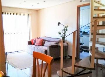 89362a5742c2c121511a4d0253fea751a1be515f · Apartamento Duplex Residencial à venda, Bosque da Saúde, São Paulo - AD0030.