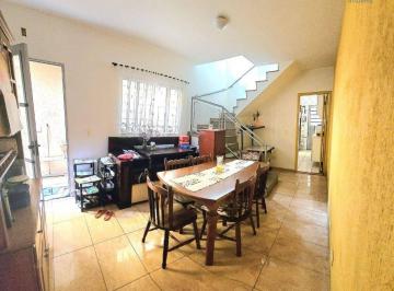 202272543a5d5bc59cd10cf8f70991a8860b8c67 · Sobrado com 4 dormitórios à venda por R$ 1.800.000 - Jabaquara - São Paulo/SP