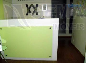 db89323810dbfb29acdf369e8d2f6fbb9be9bdb4 · Conjunto, 120 m² - venda por R$ 1.280.000,00 ou aluguel por R$ 6.600,00 - São Judas - São Paulo/SP