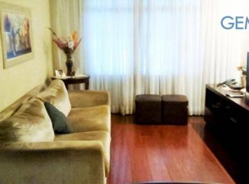 9fb8d2e3bd245e7da6c34433922f814f94f320aa · Casa com 3 dormitórios à venda, 150 m² por R$ 850.000,00 - Vila Moinho Velho - São Paulo/SP