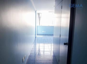 9a111d61b2c854336d17eac8a888ebf1f2fd7b9d · Sala, 40 m² - venda por R$ 250.000,00 ou aluguel por R$ 750,00 - Vila Guarani (Zona Sul) - São Paulo