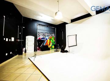 39389580552b5c482b01eeec2f724adcf67d9a01 · Loja para alugar, 130 m² por R$ 6.000,00 - São Judas - São Paulo/SP