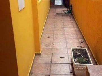 8c924cef8942b80baadb73659017049ee8e4511a · Casa Residencial à venda, Vila Moraes, São Paulo - CA0190.