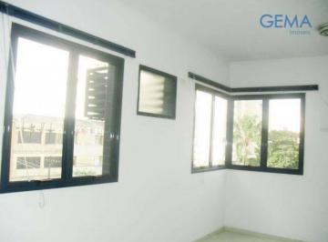 a194336fec71296c2522f813f273d9bae12070b3 · Conjunto, 30 m² - venda por R$ 260.000,00 ou aluguel por R$ 1.000,00 - São Judas - São Paulo/SP