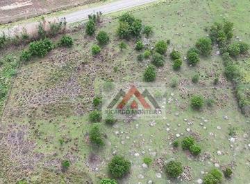 09e2066c540acef1fbf1e55e68f48a7ac0082011 · Terreno à venda, 50000 m² por R$ 7.500.000,00 - Residencial Comercial Cidade Vista Alegre - Pindamon
