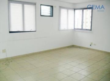 115d46edf917a7f29cf96c69f316737fc64b4199 · Conjunto para alugar, 30 m² por R$ 1.200,00/mês - São Judas - São Paulo/SP