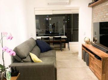 f96ef82fd212f606a41c77724a29d2d479f20528 · Apartamento Residencial à venda, Ipiranga, São Paulo - AP4745.
