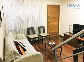 f97009cfcf2365f19ba889b211174f953b013198 · Casa Residencial à venda, Jabaquara, São Paulo - CA0504.