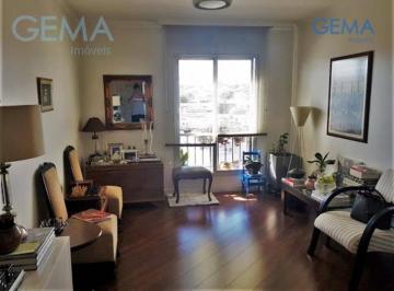 979c857cf5a14b449b31a4e929c0cb8fb0206336 · Apartamento Residencial à venda, Jardim Oriental, São Paulo - AP4687.