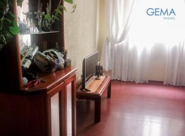 d152fa54d2deeabeb22d4c045f83bbf491910e0f · Apartamento Residencial à venda, Vila do Encontro, São Paulo - AP2542.