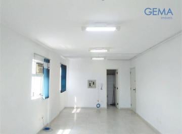 e96ac23e47d6f44a56ae793ce68be7cf4bd236b1 · Conjunto para alugar, 40 m² por R$ 1.100,00 - Vila Guarani (Zona Sul) - São Paulo/SP