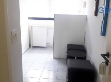f8c3640b73110d484da077f9c733bce39e4cf4f3 · Conjunto para alugar, 30 m² por R$ 1.200/mês - São Judas - São Paulo/SP