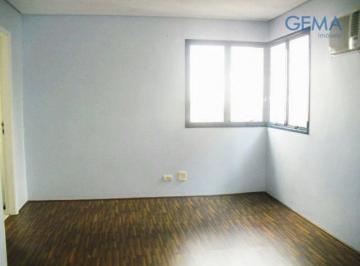 68fc25d49253376411f7b880f2c4c7137c70e6a2 · Conjunto para alugar, 30 m² por R$ 1.400,00/mês - São Judas - São Paulo/SP