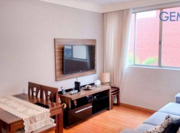 b9acfacd0d43deca904fb9107485d86f86bc556a · Apartamento com 2 dormitórios à venda, 66 m² por R$ 295.000,00 - Vila do Encontro - São Paulo/SP