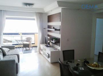 e1b8f4e6058e054e1f95f08472e48e0b5766ad3d · Apartamento Residencial à venda, Vila Santo Estéfano, São Paulo - AP0498.