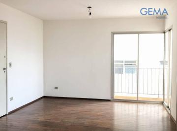 e4f7bd0066f54966b3c56c336dacef2974904638 · Apartamento Residencial à venda, Mirandópolis, São Paulo - AP2114.
