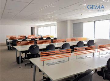 c5f051f1c1c4422c486e79fdf289b3b1ae50ff98 · Conjunto para alugar, 175 m² por R$ 10.500,00 - São Judas - São Paulo/SP