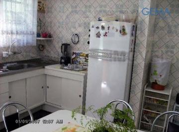 e1fb6aa270f4e59d69d0cf97a1fddb0bf518eebc · Casa Residencial à venda, Vila São José, São Paulo - CA0142.