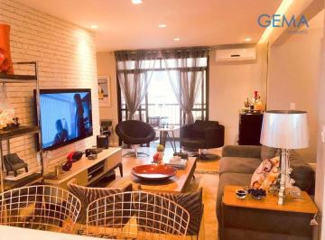 3bcce4b65e1d79c6bf767948dfac1517e1115326 · Apartamento Residencial à venda, Vila Santo Estéfano, São Paulo - AP0494.