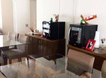 9ac5212058ef4175fb8bde7fc8cf8e5218f0ff84 · Apartamento Residencial à venda, Vila da Saúde, São Paulo - AP0823.