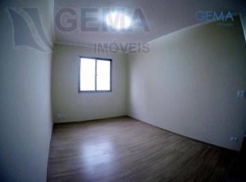 5677a5f6379b390c1b89e3ea260ffdb4894eb2b9 · Apartamento com 2 dormitórios à venda, 55 m² por R$ 440.000,00 - Vila Guarani - São Paulo/SP