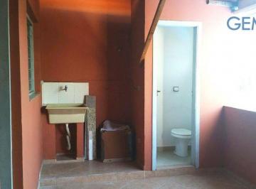 0e5b5e672151b1a47738e591c92988dad9657596 · Sobrado com 3 dormitórios à venda, 223 m² por R$ 1.500.000,00 - Vila Fachini - São Paulo/SP