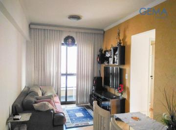 d3fc64aa821be8dfa172166adced5cbd4a8e25eb · Apartamento Residencial à venda, Saúde, São Paulo - AP2069.