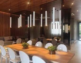 ae3a1e3817a66b3649ee46d04ace7fbbfca730d7 · Apartamento Residencial à venda, Planalto Paulista, São Paulo - AP2576.