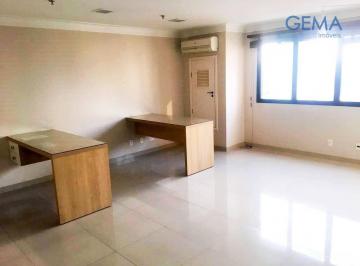 158ef18149b44f3e492fb028aa8ab202c2a43b69 · Sala Comercial à venda, Saúde, São Paulo - SA0276.