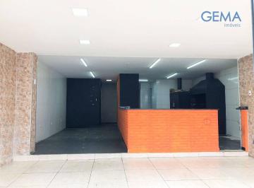 f65370ff703f95738a6c6f91757e3908f5e9906f · Loja para alugar, 70 m² por R$ 2.000,00 - Jabaquara - São Paulo/SP