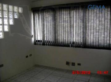 9179ec407187520d666abe6e54dd9e7f8848061c · Conjunto para alugar, 30 m² por R$ 2.220,00 - São Judas - São Paulo/SP
