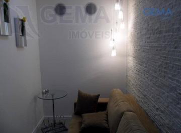 4cf01dee0cbaa9aabb324baf02284f3c969bfa31 · Conjunto à venda, 30 m² por R$ 450.000,00 - São Judas - São Paulo/SP