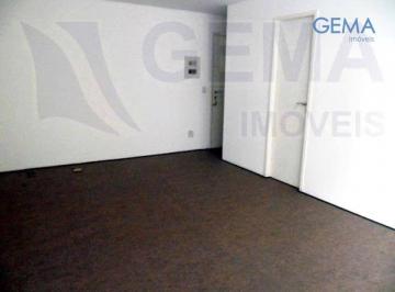 f25ddeafdd59be14f0db27ca927a514dd1c8b1c7 · Conjunto para alugar, 30 m² por R$ 1.600,00 - São Judas - São Paulo/SP