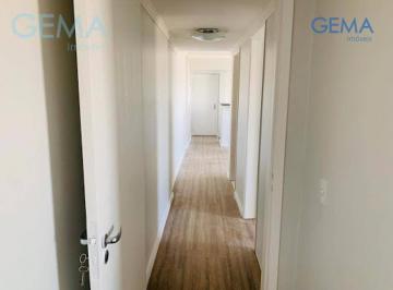 4b712f2fd077fb4e2970805ff7747cd51496f762 · Apartamento Residencial à venda, Água Funda, São Paulo - AP5168.