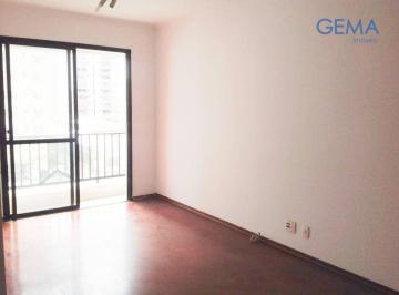 f5122fdb4560da02bbe81a95666c9e2f8fcb655c · Apartamento Residencial à venda, Saúde, São Paulo - AP2157.