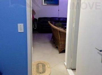 c4431d5d8766bb4043d00bf3084d052c8d4932f9 · Apartamento Residencial à venda, Vila Parque Jabaquara, São Paulo - AP4709.