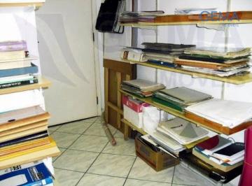 9ed787f16952893d64b2966d111fb1e0ca74938d · Conjunto para alugar, 60 m² por R$ 3.000,00 - São Judas - São Paulo/SP