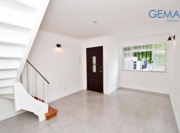 a9dadc8f0b6034914a76b5a4983bbf4b71832544 · Casa com 2 dormitórios, 106 m² - venda por R$ 590.000,00 ou aluguel por R$ 4.400,00 - Ipiranga - São