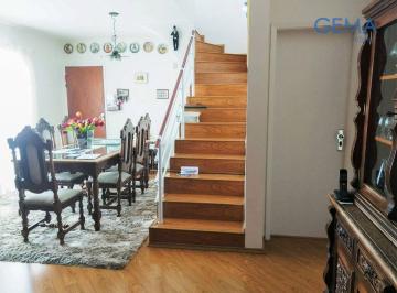 aff798475ef73dc22c41e335bd003c5cf6bc215d · Apartamento Duplex com 4 dormitórios à venda, 230 m² por R$ 1.330.000,00 - São Judas - São Paulo/SP