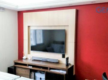 9aa8ea3b7baed27ae3e9a044de054cdb1b42d409 · Apartamento Duplex Residencial à venda, Vila Nova Conceição, São Paulo - AD0047.
