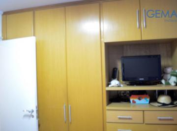 c6ea0ca40c81cbfc2bb39c83f7095a2a289b0958 · Apartamento Residencial à venda, Jabaquara, São Paulo - AP5031.