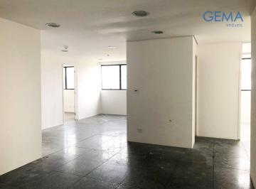 d80558f4f1be0dc8c86838d7168cbd4735ae5289 · Conjunto para alugar, 60 m² por R$ 2.400,00 - São Judas - São Paulo/SP