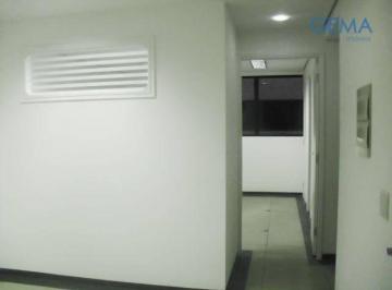 62f641d92dd6839c828f644d2c61fea1640d59f7 · Conjunto para alugar, 30 m² por R$ 1.500,00 - São Judas - São Paulo/SP