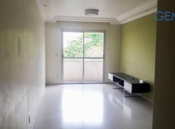 4eccdf6a6ee8081d99b8a7929d1cbe519531fbe8 · Apartamento com 3 dormitórios à venda, 96 m² por R$ 730.000,00 - São Judas - São Paulo/SP