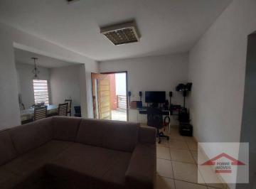bfe3906c61f444b4ae7371aeb66c553adb080e12 · Casa térrea com 2 dormitórios à venda, 205 m² por R$ 800.000 - Ponte de São João - Jundiaí/SP